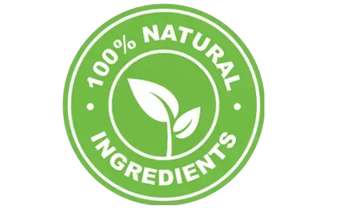 Brain Ignition 100% Natural