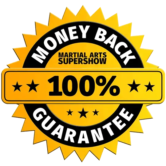 Brain Ignition money back gurantee