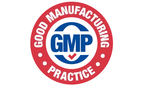 Brain Ignition GMP