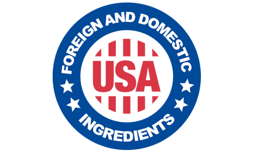 Brain Ignition Made In USA